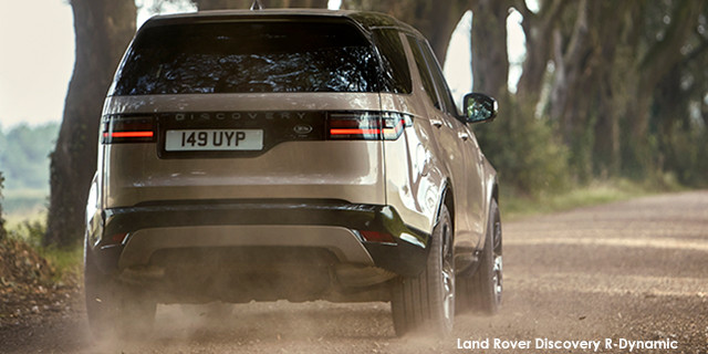 Surf4Cars_New_Cars_Land Rover Discovery P360 Dynamic SE_3.jpg